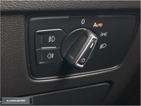 2018 Volkswagen Passat - photo 24