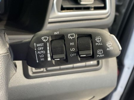 2025 KGM Tivoli - photo 31
