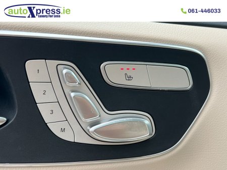 2023 Mercedes-Benz V-Class - photo 32