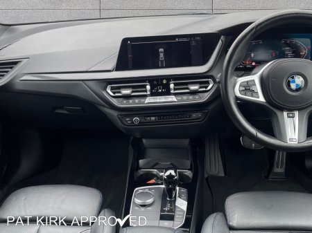 2022 BMW 2-Series - photo 17