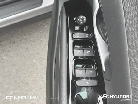 2023 Hyundai Tucson - photo 26