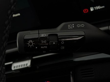 2026 Kia Sportage - photo 32