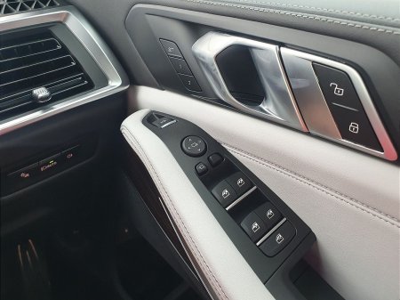 2026 BMW X5 - photo 23