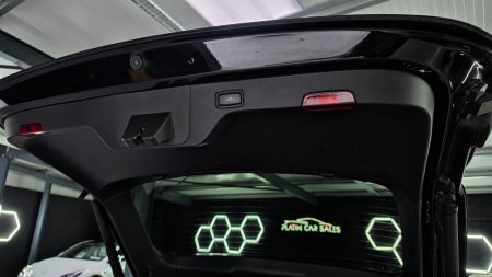 2024 Porsche Macan - photo 18