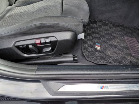 2014 BMW 3-Series - photo 13