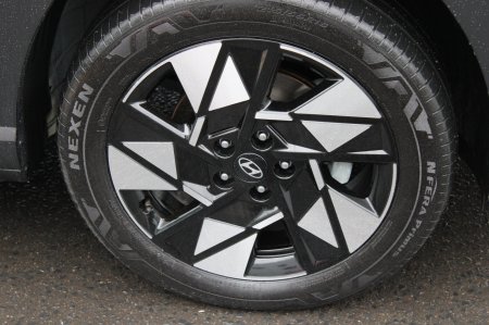 2024 Hyundai KONA - photo 10