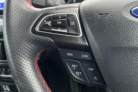2020 Ford EcoSport - photo 24