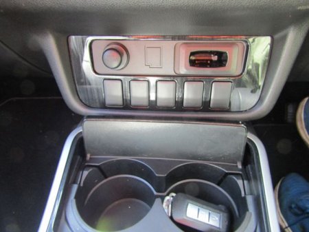 2017 Mitsubishi Outlander - photo 20