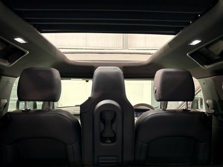 2025 Land Rover Defender - photo 19