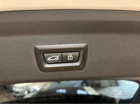 2021 BMW 1-Series - photo 4