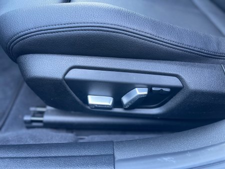 2016 BMW 3-Series - photo 14
