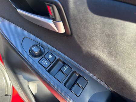 2017 Mazda Mazda2 - photo 12