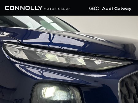 2026 Audi Q3 - photo 13