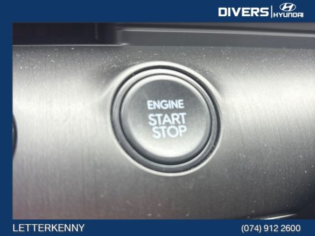 2024 Hyundai KONA - photo 21