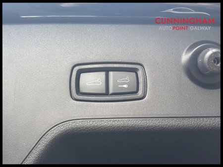 2022 Porsche Panamera - photo 50