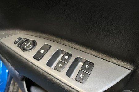 2023 Kia Stonic - photo 16