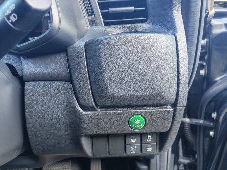 2016 Honda Fit - photo 6