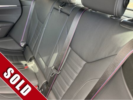 2023 BMW 4-Series - photo 29