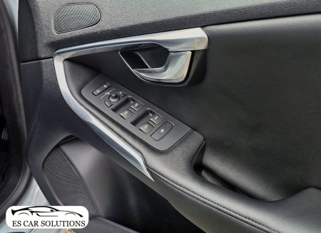 2016 Volvo V40 - photo 9