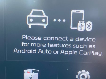 2019 Kia Ceed - photo 20