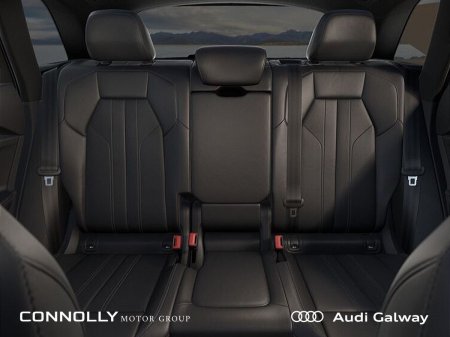 2027 Audi Q5 - photo 6
