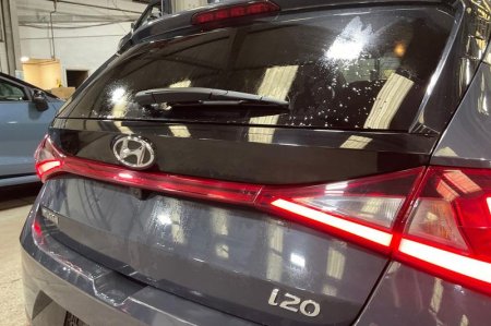 2021 Audi Q3 - photo 40