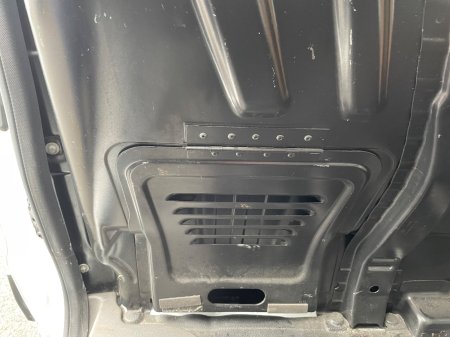 2023 Ford Transit Connect - photo 8