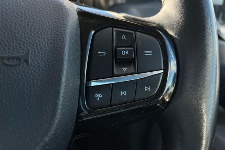 2024 Ford Transit Custom - photo 32