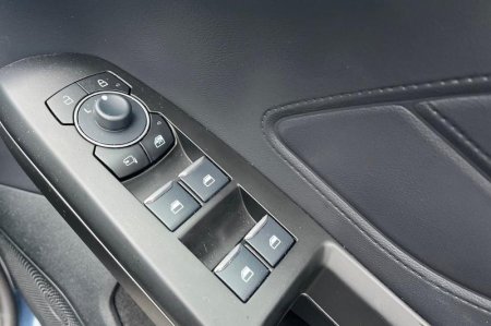 2026 Ford Focus - photo 16