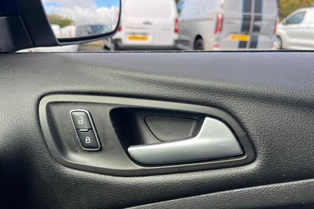 2016 Ford Kuga - photo 40