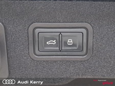 2023 Audi A8 - photo 30
