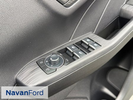2025 Ford Kuga - photo 16