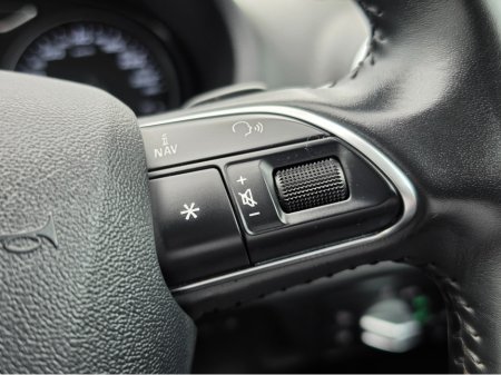 2016 Audi A3 - photo 22