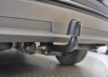 2025 Hyundai Tucson - photo 31