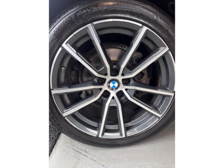 2019 BMW 3-Series - photo 11