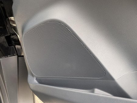2026 Maxus eDELIVER 3 - photo 19