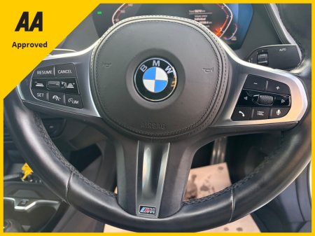 2021 BMW 2-Series - photo 16