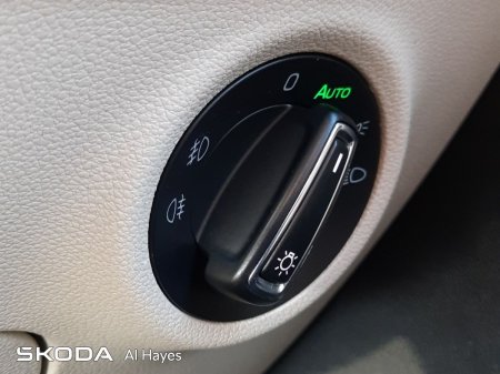 2021 Skoda Kodiaq - photo 22
