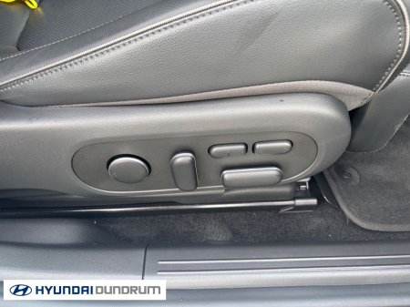 2025 Hyundai IONIQ 5 - photo 9