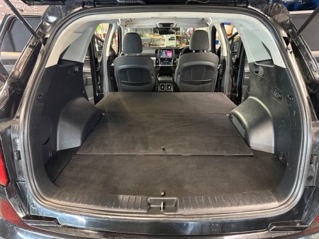 2021 Kia Sorento - photo 13