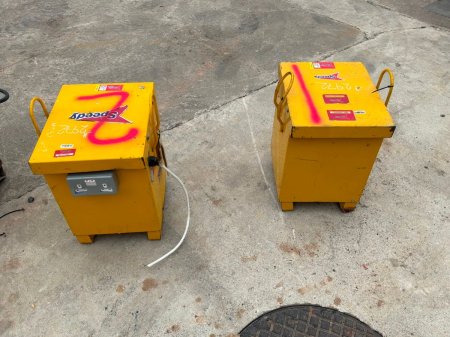 0 Other Other - photo 25