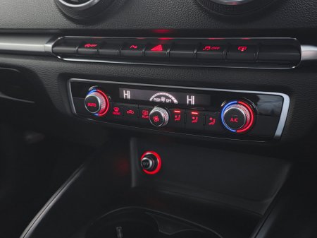 2013 Audi A3 - photo 26