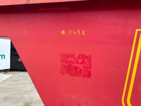 0 Other Other - photo 7