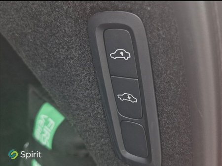 2022 Volvo XC90 - photo 15