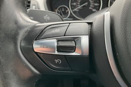 2018 BMW 3-Series - photo 29