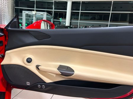 2017 Ferrari 488 - photo 49