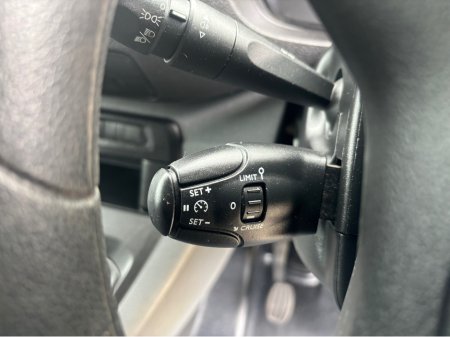 2022 Opel Vivaro - photo 4