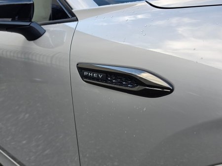 2026 Mazda CX-60 - photo 14