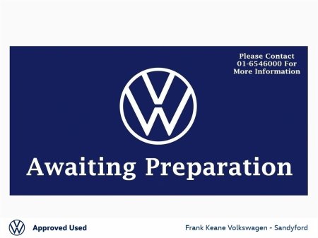 2026 Volkswagen Golf R-LINE 1.5 TSI 150HP @Frank Keane Volkswagen South Dublin