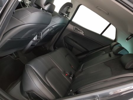 2024 Kia Sportage - photo 6